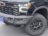 New 2025 Chevrolet Silverado 1500 ZR2 w/ ZR2 Bison Edition image 3