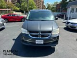 Used 2012 Dodge Grand Caravan SXT image 4