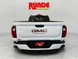 New 2026 GMC Canyon Denali image 4