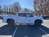 New 2025 Toyota Tundra SR5 image 4
