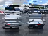 Certified 2021 Ford Mustang Mach-E Premium image 4
