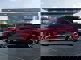 New 2026 Genesis GV70 2.5T Select image 2