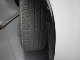 Used 2022 Jeep Wagoneer Series III w/ Premium Group I image 5