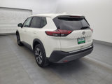 Used 2023 Nissan Rogue SV image 5