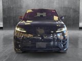 Used 2023 Land Rover Range Rover Sport SE Dynamic image 2