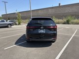 Used 2025 MAZDA CX-90 3.3 Turbo w/ Premium Sport Pkg image 4