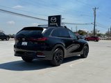New 2025 MAZDA CX-70 3.3 Turbo w/ Premium Plus Pkg image 5