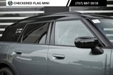 New 2025 MINI Cooper Countryman S E w/ Comfort Package Max image 5