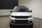 New 2025 Jeep Grand Cherokee L Summit w/ Advanced Protech Group IV image 2