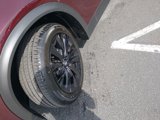 New 2025 MAZDA CX-90 Plug-In Hybrid w/Premium Sport image 5