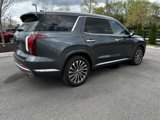 New 2025 Hyundai Palisade Calligraphy image 6