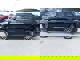 New 2025 Jeep Grand Cherokee L Summit image 3