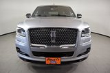 Used 2023 Lincoln Navigator Reserve image 2