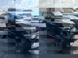 New 2026 Dodge Durango GT image 3