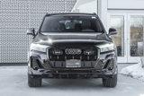 Certified 2025 Audi Q7 2.0T Premium Plus w/ Premium Plus Package image 3