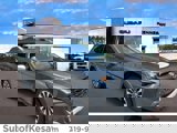 View Video