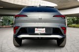 New 2025 Buick Envista Sport Touring w/ Convenience I Package image 4