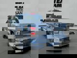 New 2025 Nissan Frontier PRO-4X image 4