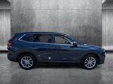 Used 2023 Honda CR-V EX image 4