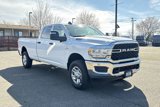 New 2024 RAM 3500 Tradesman w/ Towing Technology Group image 2