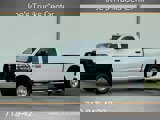 Used 2016 RAM 2500 Tradesman w/ Popular Equipment Group image 2