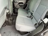 New 2025 Jeep Gladiator Sport image 5