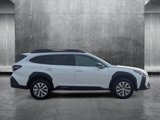 Used 2024 Subaru Outback Premium image 4