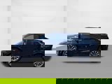 New 2024 Cadillac Lyriq Sport w/ LPO, Floor Liner Package image 4