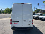 Used 2013 Nissan NV 2500 S w/ PWR Basic Pkg image 6