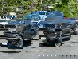 New 2026 RAM 1500 Rebel image 5