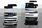 New 2025 Land Rover Range Rover SE image 3