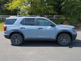 New 2026 Honda Passport RTL image 3