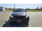 Used 2014 Hyundai Genesis 3.8 image 2