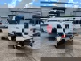 Used 2023 GMC Sierra 2500 SLE w/ SLE Convenience Package image 3