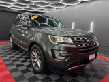 Used 2016 Ford Explorer Limited image 3