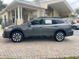 Used 2025 Subaru Outback Limited image 2