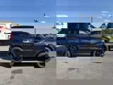 New 2026 Honda CR-V Sport image 4