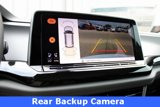 New 2025 Volkswagen Atlas Peak Edition SE image 3