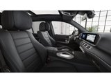New 2025 Mercedes-Benz GLE 450 4MATIC image 4