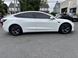 Used 2019 Tesla Model 3 Long Range image 6