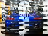 Used 2017 Mercedes-Benz AMG GT S image 5