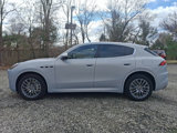 Used 2024 Maserati Grecale GT image 2