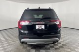Used 2023 GMC Acadia SLT image 5