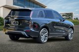 New 2026 Cadillac Vistiq Sport w/ LPO, Floor Liner Package image 4