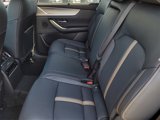 New 2025 MAZDA CX-70 Plug-In Hybrid w/ Premium Plus image 4
