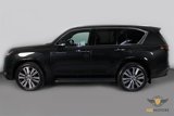 Used 2025 Lexus LX 700h Luxury image 5