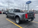 New 2025 Ford F350 XLT image 6