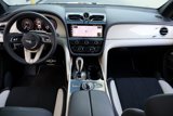 Certified 2023 Bentley Bentayga image 4