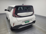 Used 2023 Kia Soul LX w/ Option Group 015 image 6