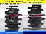 New 2025 Buick Enclave Avenir w/ Trailering Package, 5000 lbs. image 6